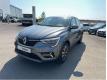 Renault Arkana mild hybrid 140 EDC FAP - 22 Evolution Orne Flers