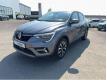 Renault Arkana mild hybrid 140 EDC FAP - 22 Evolution Orne Flers
