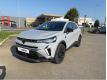 Renault Symbioz E-Tech full hybrid 145 Esprit Alpine Orne Flers