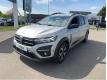 Dacia Jogger TCe 110 7 places SL Extreme + Orne Flers