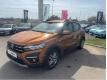 Dacia Sandero ECO-G 100 Stepway Confort Orne Flers