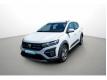 Dacia Sandero ECO-G 100 Stepway Confort Orne Flers