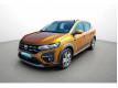 Dacia Sandero ECO-G 100 Stepway Confort Orne Flers