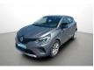Renault Captur TCe 90 - 21 Business Orne Flers