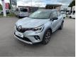 Renault Captur TCe 90 Techno Orne Flers