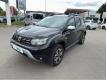 Dacia Duster ECO-G 100 4x2 Prestige + Orne Flers