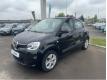 Renault Twingo III Achat Intgral - 21 Zen Orne Flers