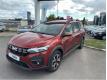 Dacia Jogger ECO-G 100 7 places Extreme + Orne Flers