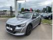 Peugeot 208 PureTech 100 S&S BVM6 GT Pack Orne Flers