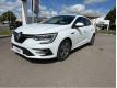 Renault Mgane IV Berline Blue dCi 115 Evolution Orne Flers