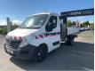 Renault Master TRANSPORTS SPECIFIQUES BS PROPU L3+COFFRE 3.5t dCi 130 E6 CONFORT RJ Orne Flers