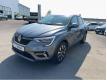 Renault Arkana mild hybrid 140 EDC FAP - 22 Evolution Orne Flers