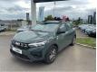 Dacia Sandero ECO-G 100 Stepway Essential Orne Flers