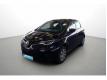 Renault Zoe R110 Achat Intgral - 21 Life Orne Flers