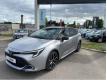 Toyota Corolla Touring Sports Hybride 196ch Collection Orne Flers