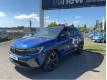 Renault Austral E-Tech hybrid 200 Techno esprit Alpine Orne Flers