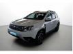 Dacia Duster Blue dCi 115 4x2 Prestige Orne Flers