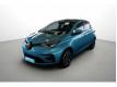 Renault Zoe R110 Intens Orne Flers
