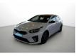Kia CEED 1.0 T-GDi 120 ch ISG BVM6 GT Line Orne Flers