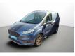 Ford Transit (30) COURIER FGN 1.5 TDCI 100 BV6 SPORT Orne Flers