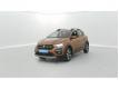Dacia Sandero ECO-G 100 Stepway Confort Orne Flers