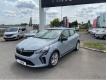 Renault Clio TCe 100 GPL Evolution Orne Flers