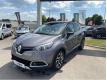 Renault Captur TCe 120 SL Helly Hansen EDC Orne Flers