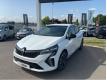 Renault Clio E-Tech full hybrid 145 GSR2 Techno Orne Flers