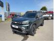 Dacia Duster ECO-G 100 4x2 Extreme Orne Flers