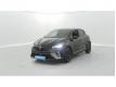 Renault Clio E-Tech full hybrid 145 Esprit Alpine Orne Flers