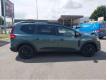 Dacia Jogger Hybrid 140 7 places GSR2 Extreme + Orne Flers