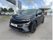 Renault Mgane E-Tech 220 ch autonomie confort esprit Alpine Orne Flers