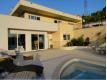 Maison  6+ Pice(s) 220 m vendre Alpes Maritimes Nice