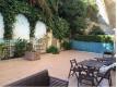 Appartement  4 Pice(s) 91 m vendre Alpes Maritimes Nice