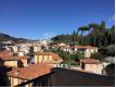 Appartement  1 Pice(s) 33 m vendre Alpes Maritimes Nice