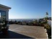 Appartement  3 Pice(s) 83 m vendre Alpes Maritimes Nice