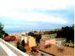 Appartement  1 Pice(s) 17 m vendre Alpes Maritimes Nice