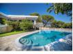 Maison  6 Pice(s) 325 m vendre Alpes Maritimes Villefranche-sur-Mer