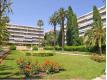 Appartement  3 Pice(s) 98 m vendre Alpes Maritimes Nice