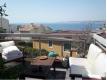 Appartement  3 Pice(s) 69 m vendre Alpes Maritimes Nice