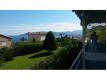 Appartement  4 Pice(s) 104 m vendre Alpes Maritimes Cannes
