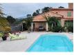 Maison  4 Pice(s) 140 m vendre Alpes Maritimes Nice