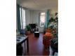 Appartement  2 Pice(s) 40 m vendre Alpes Maritimes Nice