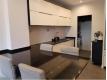 Appartement  2 Pice(s) 60 m vendre Alpes Maritimes Nice