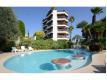 Appartement  4 Pice(s) 160 m vendre Alpes Maritimes Nice