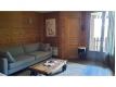 APPARTEMENT T2 MEUBLE Alpes (Hautes) Montgenvre