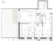 APPARTEMENT T4 + CABINE DANS PROGRAMME EN COURS DE CONSTRUCTION Alpes (Hautes) Le Montier-les-Bains