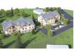 APPARTEMENT T3 + CABINE DANS PROGRAMME EN COURS DE CONSTRUCTION Alpes (Hautes) Le Montier-les-Bains