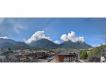 Studio meubl + coin cabine au pied des remontes - BRIANCON Alpes (Hautes) Brianon
