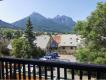 T2 + balcon et garage proche des commodits Alpes (Hautes) Brianon